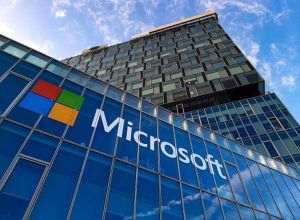 Microsoft acuză grupuri de hackeri chinezi că au exploatat o vulnerabilitate din SharePoint